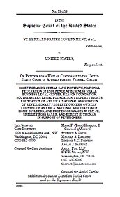 Media Name: sbenard-cover.jpg