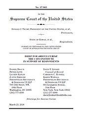 Media Name: sc-bier.jpg