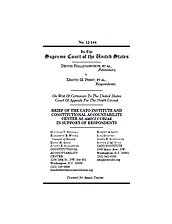 Media Name: sc-legal-brief-perry.jpg