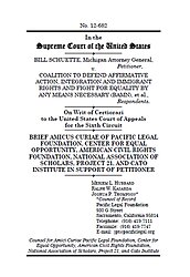 Media Name: sch1-brief-cover.jpg