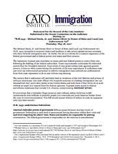 Media Name: screen_shot_2017-05-18_at_10.15.19_am.png