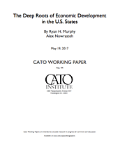 Media Name: screen_shot_2017-05-22_at_10.40.02_am.png