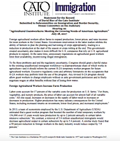 Media Name: screen_shot_2017-07-19_at_10.51.12_am.png