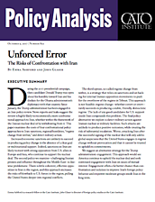 Media Name: screen_shot_2017-10-02_at_12.36.54_pm.png