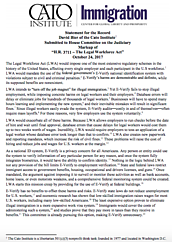 Media Name: screen_shot_2017-10-24_at_11.12.57_am.png