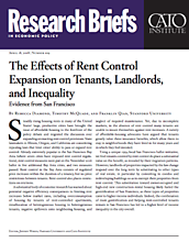 Media Name: screen_shot_2018-04-13_at_3.54.12_pm.png