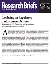 Media Name: screen_shot_2018-06-07_at_5.20.54_pm.png