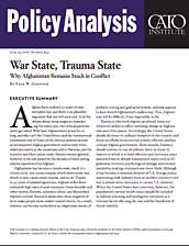 Media Name: screen_shot_2018-06-18_at_11.46.58_am.png