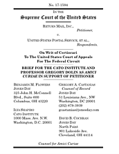 Media Name: screen_shot_2018-12-18_at_11.35.12_am.png