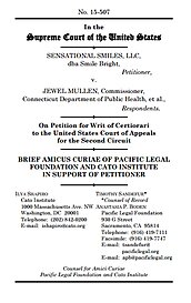 Media Name: sensational-cover.jpg