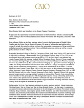 Media Name: singer-letter-md-state-senate.png