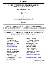 Media Name: skins-cover.jpg