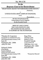 Media Name: solidwaste.jpg