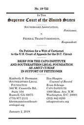 Media Name: soundboard-v-ftc.png