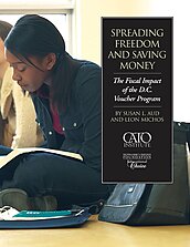 Media Name: dcvouchersrm3-cvr.jpg