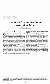 Media Name: ssp13.jpg