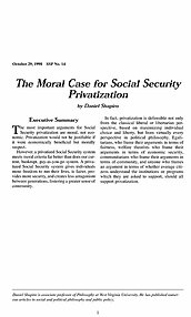 Media Name: ssp14.jpg