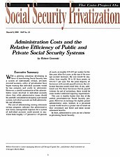 Media Name: ssp15.jpg