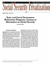 Media Name: ssp16.jpg