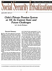 Media Name: ssp17.jpg