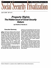 Media Name: ssp19.jpg