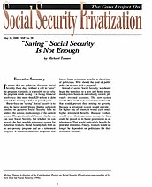 Media Name: ssp20.jpg