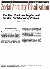 Media Name: ssp26.jpg