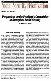 Media Name: ssp27.jpg