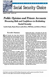 Media Name: ssp29.jpg