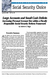 Media Name: ssp30.jpg