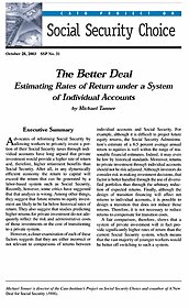 Media Name: ssp31.jpg