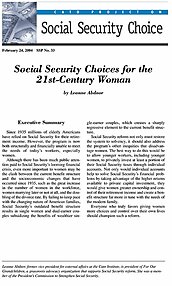 Media Name: ssp33.jpg