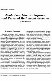 Media Name: ssp34.jpg