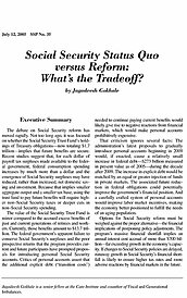 Media Name: ssp35.jpg