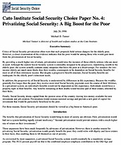 Media Name: ssp4.jpg