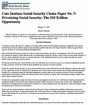 Media Name: ssp7.jpg