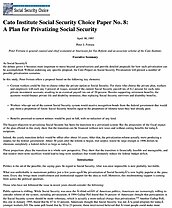 Media Name: ssp8.jpg