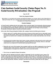 Media Name: ssp9.jpg