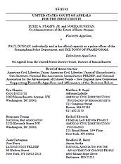 Media Name: stamps-cover.jpg