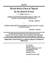 Media Name: steel-cover.jpg