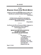 Media Name: steele-cover.jpg