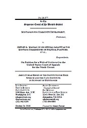 Media Name: tanan-cover.jpg