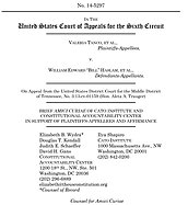 Media Name: tanco-tn-6th-cir-marriage-amicus-1.jpg
