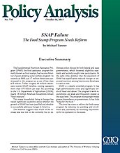 Media Name: tanner-policycover-10913.jpg