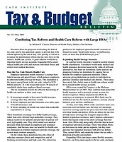 Media Name: tbb-0505-23.jpg