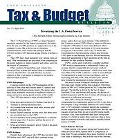 Media Name: tbb-75-cover.jpg