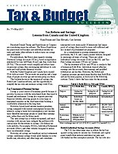 Media Name: tbb-77-cover.jpg