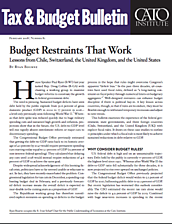 Media Name: tbb-81-cover.png