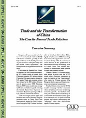 Media Name: tbp-005.jpg