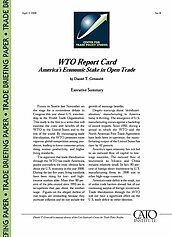 Media Name: tbp-008.jpg